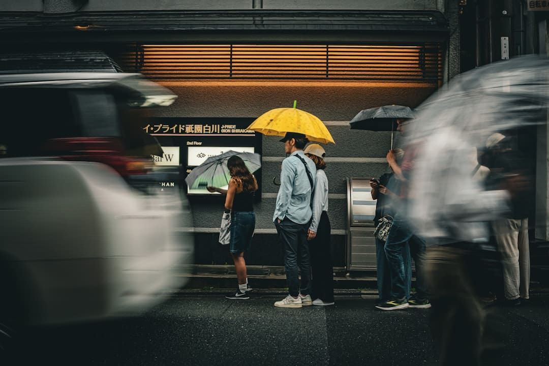 刘昊然周冬雨工作距离怎么？两年后看清娱乐圈实际