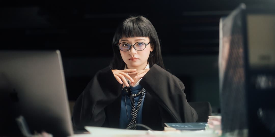 冯德莱恩：欧洲正在制定向乌克兰派兵详细计划